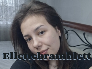Ellettebramblett
