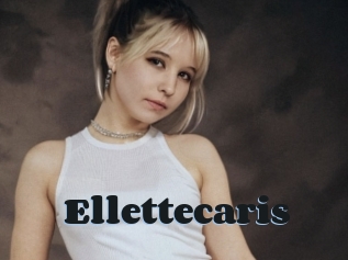 Ellettecaris