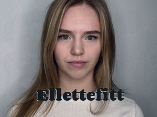 Ellettefitt