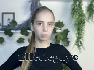Ellettegaye
