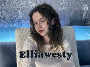 Elliawesty