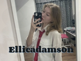 Ellieadamson