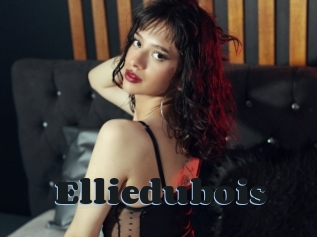 Elliedubois