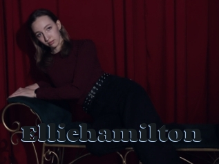 Elliehamilton