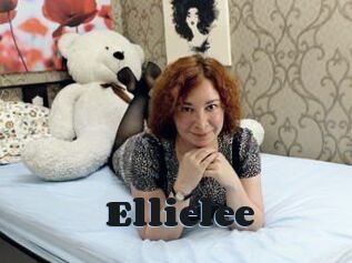Ellielee