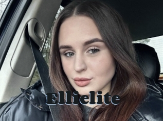 Ellielite