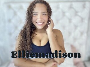 Elliemadison