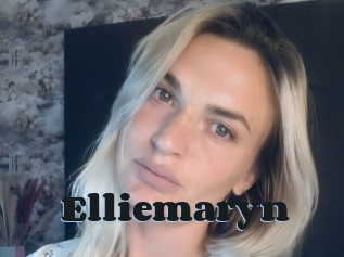 Elliemaryn
