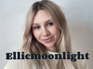 Elliemoonlight