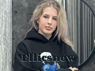 Elliesnow