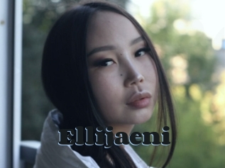 Ellijaeni