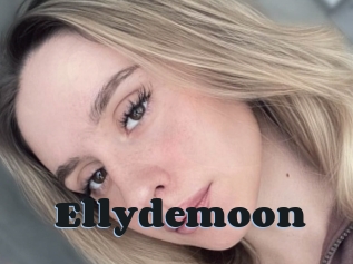 Ellydemoon