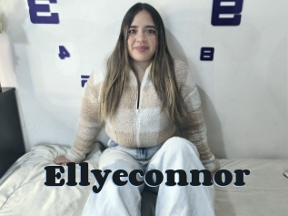 Ellyeconnor