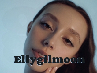 ellygilmoon Grosse cochonne