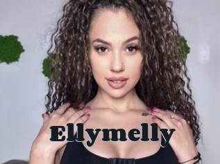 Ellymelly