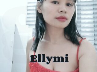 Ellymi