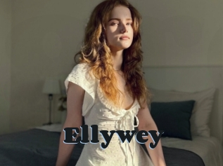 Ellywey