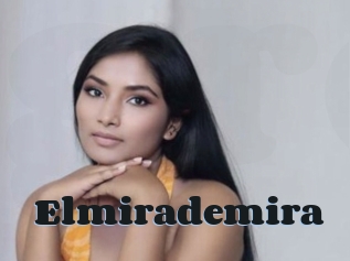 Elmirademira