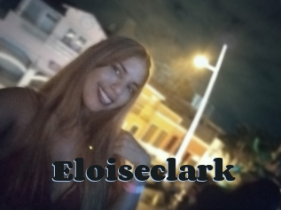 Eloiseclark