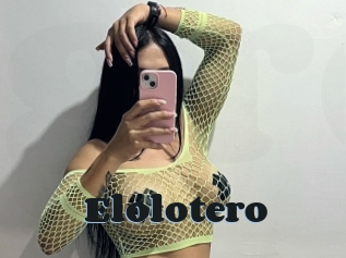 Elolotero