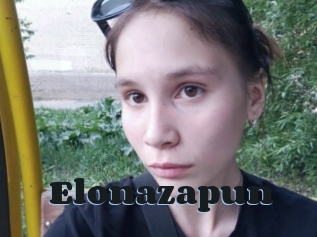 Elonazapun