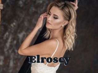 Elrosey