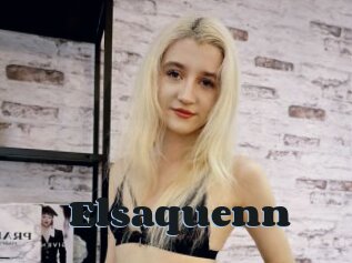 Elsaquenn