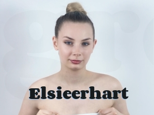 Elsieerhart