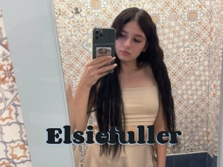 Elsiefuller
