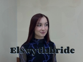 Elswythbride