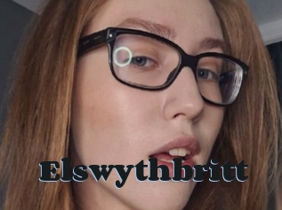 Elswythbritt