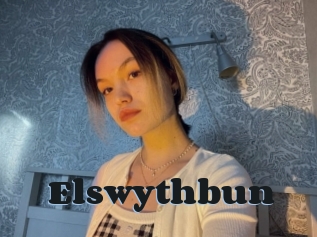 Elswythbun