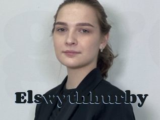 Elswythburby