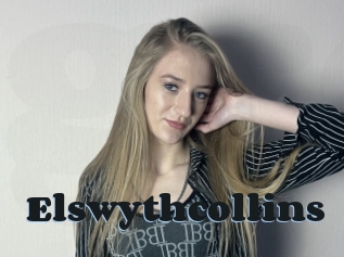 Elswythcollins