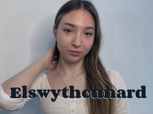 Elswythcunard