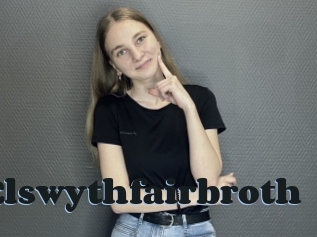 Elswythfairbroth
