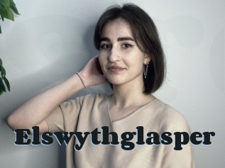 Elswythglasper