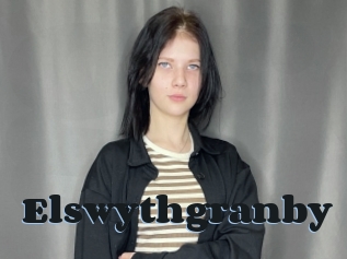 Elswythgranby