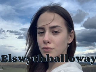 Elswythhalloway