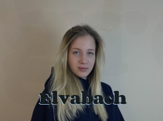 Elvabach