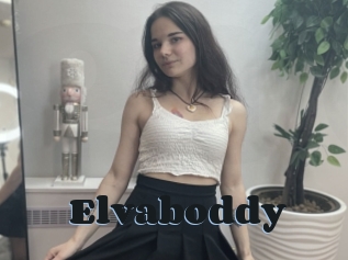 Elvaboddy
