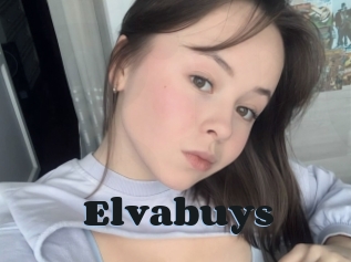 Elvabuys