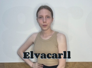 Elvacarll