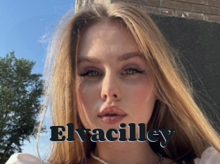 Elvacilley