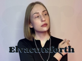 Elvacutsforth