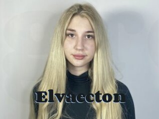 Elvaecton