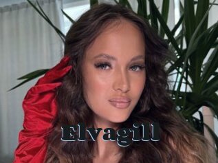 Elvagill