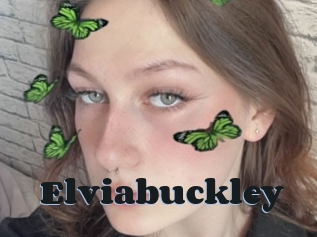 Elviabuckley