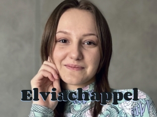 Elviachappel