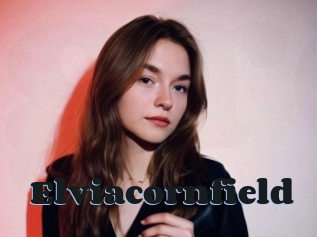 Elviacornfield